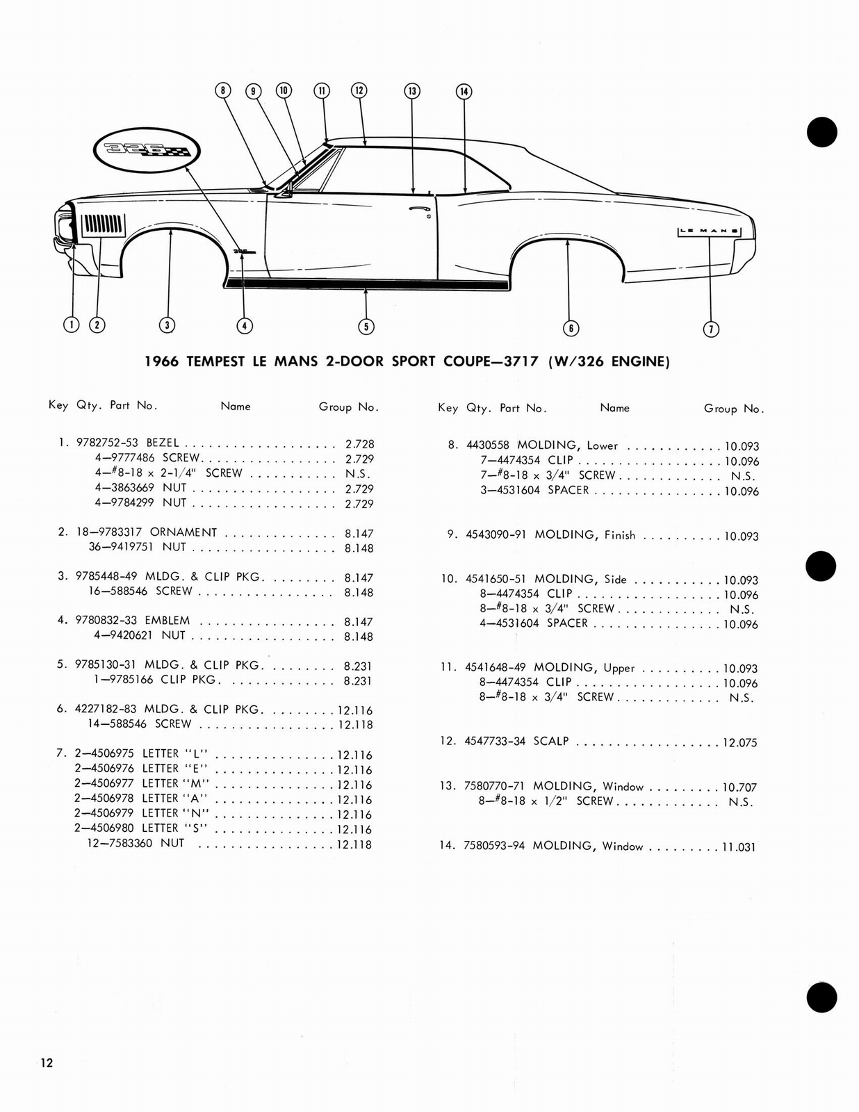 n_1966 Pontiac Molding and Clip Catalog-12.jpg